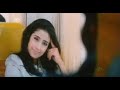 mehbooba part 2