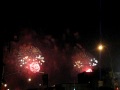 Part-2-Happy-4th-of-