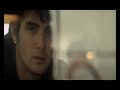 Smoking Kills Films Showreel  