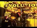 Fire Department cover by The Doldrums