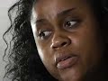 The Enterprise of Brockton, Mass.www.enterprisenews.comBy Maureen BoyleENTERPRISE STAFF WRITERBROCKTON  — The first cell phone call to Maureen Toussaint was short.