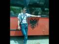 zemren po e shes