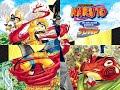V�deo Kingdom Hearts 2, Code Lyoko, and Naruto Picture/Video Show