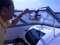 Doral sunquest 190
