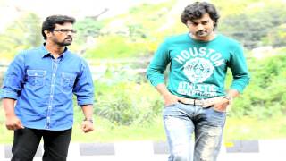 Ithu Varai (Song) - Muran