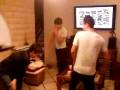 videos de TecKtOniK teQuiLa