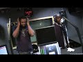 Logan Sama KeepinItGrimy Sessions w Avalanch & Guvnor