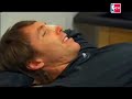 lebron-james-game-5-last-29-points-nba-tv-all-access.html