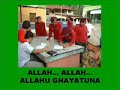 YouTube - Amalulilah - Shoutul Amal
