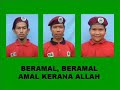 YouTube - Amalulilah - Shoutul Amal