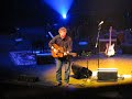 Say It To Me Now by the Swell Season
