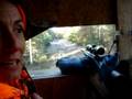 videos de DEBBIE FUNNY.MOV