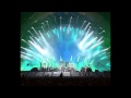 Pink Floyd HD Another Brick in the Wall 1994 Concert Earls Court London