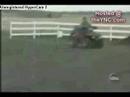 Caidas y bloopers Caidas y bloopers
