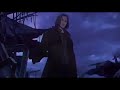 Within Temptation- Destroyed Within Temptation- Destroyed