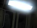 Bucharest-M4-Metrou-