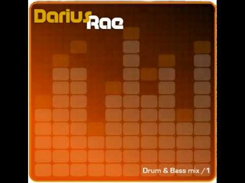 calibre - For download and new releases follow: http://www.facebook.com/djDariusRae Tracklist: 1. Calibre - Windows (original mix) 2. Calibre - Nothing Hill (original ...