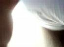 help plis pasano 1 of 2