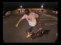 Chad degroot ( PoorBoy-500Miles with original soundtrack )