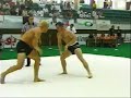 ADCC - Tito Ortiz vs Matt Hughes ADCC - Tito Ortiz vs Matt Hughes