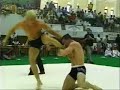 adcc   tito ortiz vs matt hughes