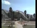 Cabazon Dinosaurs near Palm Springs