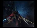 FFXII Perfecter Game Part 23 - Gilgamesh & Genji Gear FFXII Perfecter Game Part 23 - Gilgamesh & Genji Gear