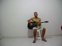 VIRA-VIRA-COM FLAVINHO