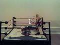 videos de Shortest match - Comment -