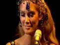 Delta Goodrem playing the piano! (Innocent Eyes - Believe Again Tour 2009)
