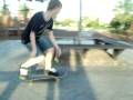 videos de LoLeReAl BoRdSLiDe BaIL