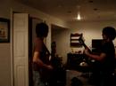 As I Fall - Newest Song (Gutiar Only)