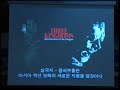 THREE KINGDOMS SHOW CASE PART1