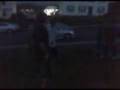 Backyard football part 1
