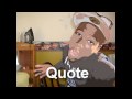 Quote - Hard Remix Ft. Adira & Rihanna (Read Description!!!!!)