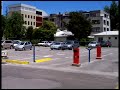 Estacionamientos UdeC
