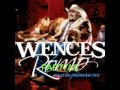 Wences Romo Que No Daria Official Music Video and Lyrics