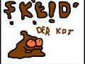 Skeid - Der Kot