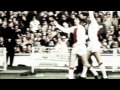 Majestic Series: Johan Cruyff - Impact
