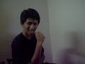 aaquil\ aaquil\