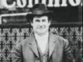 William Jennings Bryan 1896 presidential candidate footage
