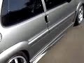 Peugot 106 Turbo Peugot 106 Turbo