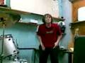videos de TePehi the WARRIOR - hezi