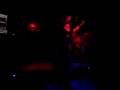videos de Habemus Sativa-Anticlerical Sala La Dutxa
