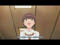 kimikiss Pure Rouge Episode 7 (1/3) I do not own this anime.