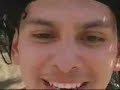 Coalinga Senior Vid (Don Q) Pt. 1