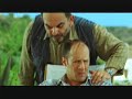 To fili tis zois ! NEO episimo Trailer