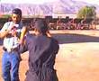 nach scratch-peleas callejeras 