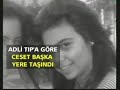 Cem Garipoğlu Çarpıcı Görüntüleri