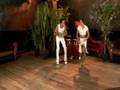 Aprender a Rumba